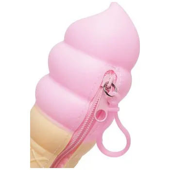 Šperk Nelli Blu Přívěsek LA450-240 Růžová NOSIZE