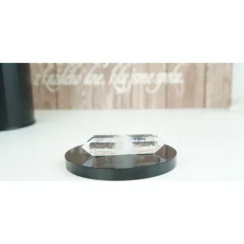 Masáž Křišťálový hrot - oboustranný