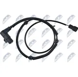 Snímač, počet otáček kol NTY HCA-KA-309