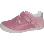 D.D.Step D.D. step dívčí obuv S078-61177CL Barva: lila, Velikost: 33