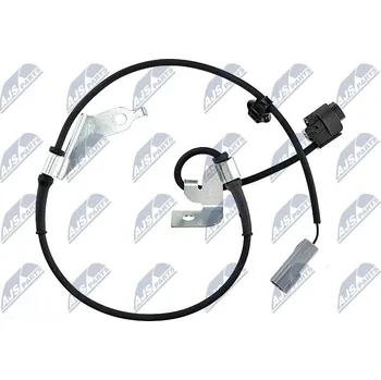 ABS Spojovací kabel ABS NTY HCA-MZ-034