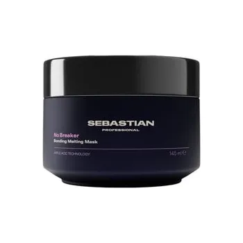 Sebastian Professional No Breaker Bonding Melting Mask Maska na vlasy