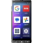 Maxcom Smart MS601 4G