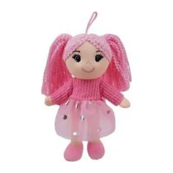 Panenka Lalka Ola 20cm