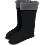 Vlnka Vlněná vložka do dámských vysokých holínek velikost obuv dospělí 37