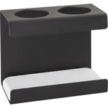 AWD Interior AWD02092017 černý