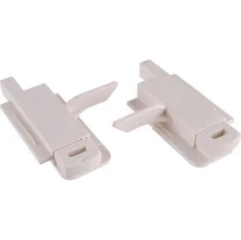 Autodoplněk Bezpečnostní jezdec pro okna Dometic