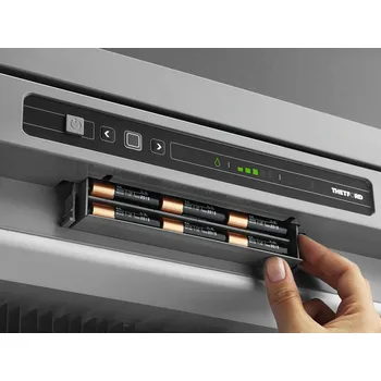 Příslušenství ke stanu Thetford Bateriová sada