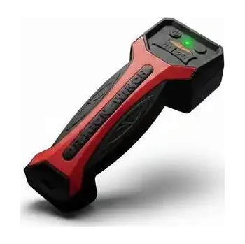 Duální ovladač pro navijáky DRAGON WINCH