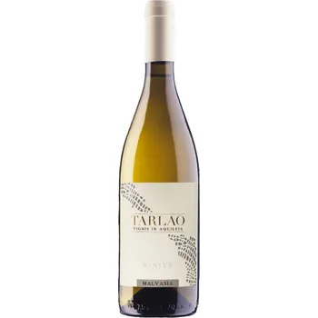 Malvasia 0,75l 14,5%