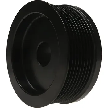 Alternátor Řemenice, generátor, AP9036S