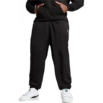 Puma ESS Woven Pants CL M 68262201 - puma black XXL