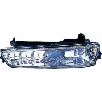 Mlhový světlomet Hy acc 06-/p mlhovka, 221-2016R-UQ