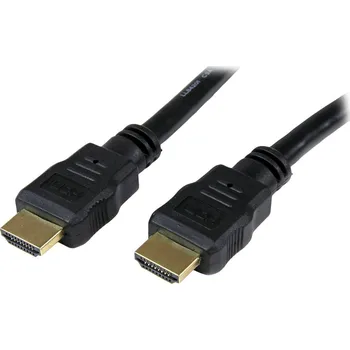 Video kabel STARTECH 5 ft High Speed HDMI Cable - HDMI - M/M