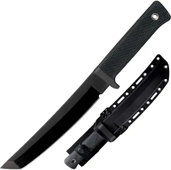 Bojový nůž Pevný Nůž Cold Steel RECON TANTO 49LRT