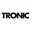 Tronic