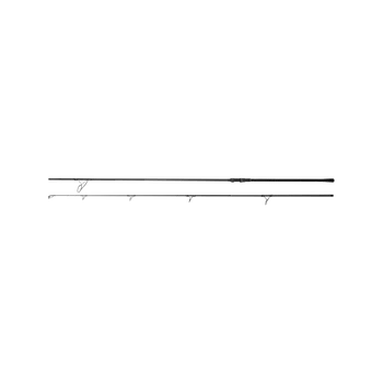 Rybářský prut Avid Carp Elevate Prut 13ft 4lb