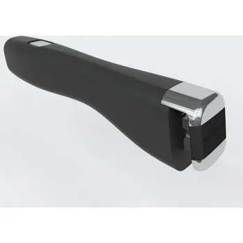 Příslušenství ke stanu Ostatní Náhradní rukojeť SmartSpace