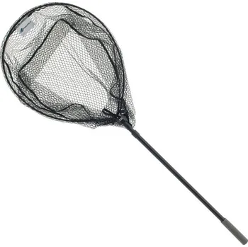 Podběrák Daiwa Podběrák Prorex Fast Fold Stalker Net L 70x60cm 2,15m