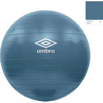 Umbro Gymnastický míč 65 cm 493787