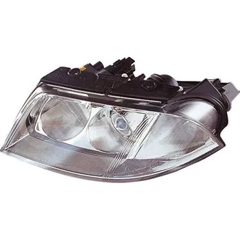 Přední světlomet Světlomet ALKAR 2741118