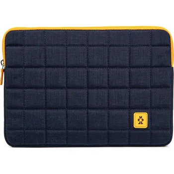 pouzdro na notebook Crumpler Lamington Laptop Sleeve 13-14