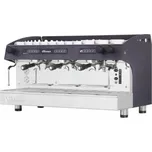 Třípákový kávovar FIAMMA CARAVEL III CV TC