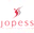 Jopess