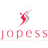 Jopess