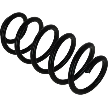 Autodíl Pružina podvozku KAMOKA 2120653