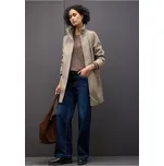 Street One 202112 s pletenými detaily