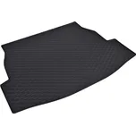 Rigum Gumová vana do kufru Toyota RAV 4/RAV 4 Hybrid 2019-