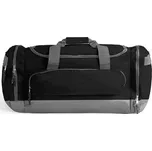 Taška Novak, černá