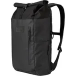 Batoh RAMBLER 25+5 anthracite