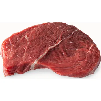 Maso a ryba Shoulder steak