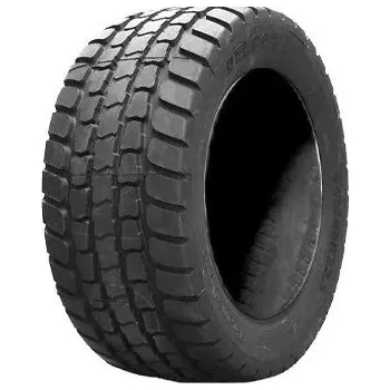 Pneu pro těžký stroj 385/65 R 22,5 TransAgro DELCORA 160 F TL
