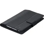 Riva Case 3112 pouzdro na tablet 7", černé