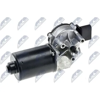 Motorek stěrače a odstřikovače Motor stěračů NTY ESW-AU-004