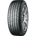 Letní pneu Yokohama ADVAN FLEVA V701 225/45 R17 94W XL