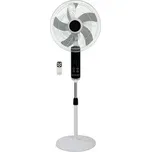 Beper VE112 stojanový ventilátor 45cm, 60W