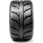 20x11-9 TL Kenda K547 Speed Racer 4PR 38N