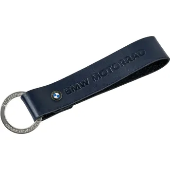 Přívěšek na klíče BMW Motorrad