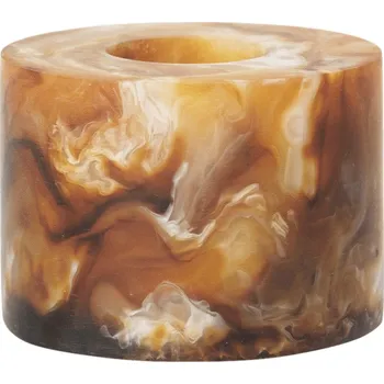 Držák na kartáček Držák na zubní kartáček Mist, Sugar Kelp – Ferm Living