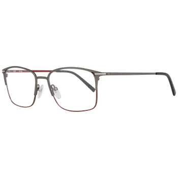 Brýlová obroučka Sting brýlové obruby VST062 5108K6