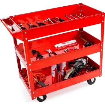 Dílenský vozík FRIEDRICH