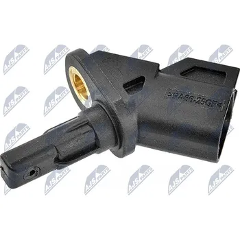 Přislušenství brzdového systému Snímač, počet otáček kol NTY HCA-MZ-019