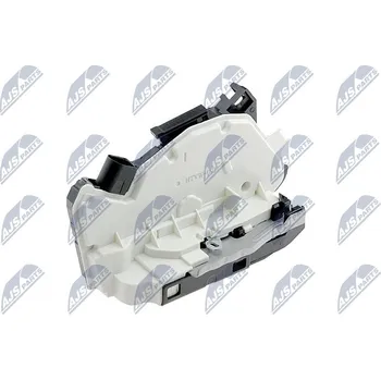 Autozámek Zámek dveří NTY EZC-VW-091