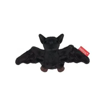 plyšák Nietoperz magnes 8cm 14194 24121