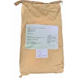 Filtrilo Chelatační činidlo Chelaton III p.a. Balení: 25 Kg