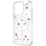 Fixed kryt Apple iP 15 FIXBLM-1200-BP